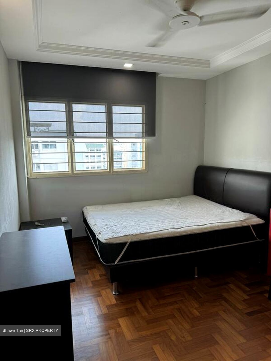 Blk 849 Woodlands Street 82 (Woodlands), HDB Executive #583374451